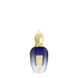 XERJOFF SHUNKOIN EDP 50ML