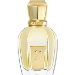 XERJOFF VIA CAVOUR 50ML