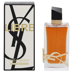 YSL LIBRE INTENSE WOMEN EDP 90ML
