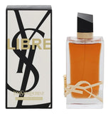 YSL LIBRE INTENSE WOMEN EDP 90ML