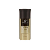 Yardley Men Original Body Spray 150ml