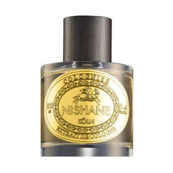 NISHANE SAFRAN COLOGNISE EDP 100ML