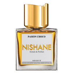 NISHANE PASION CHOCO EDP 50ML