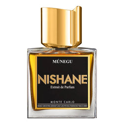 NISHANE MUNEGU EDP 50ML