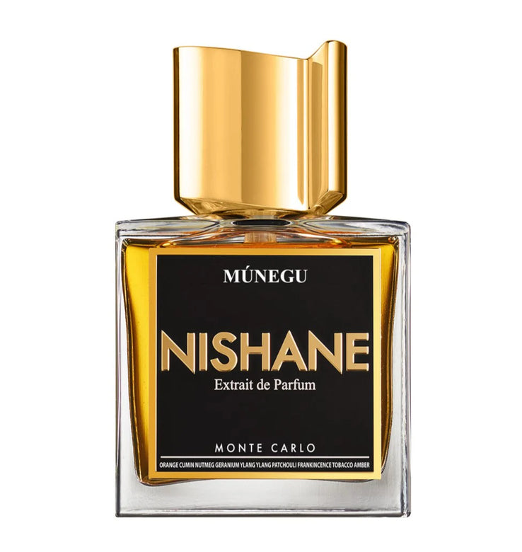 NISHANE MUNEGU EDP 50ML