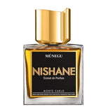 NISHANE MUNEGU EDP 50ML