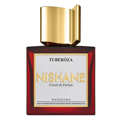 NISHANE TUBEROZA EDP 50ML
