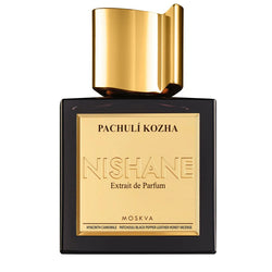 NISHANE PACHULI KOZHA EDP 50ML