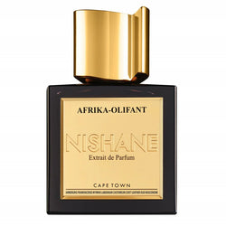 NISHANE AFRIKA OLIFANT EDP 50ML