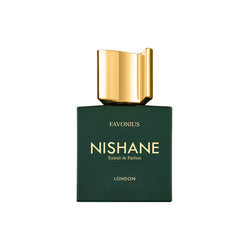 NISHANE FAVONIUS EDP 100ML