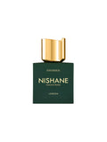 NISHANE FAVONIUS EDP 100ML