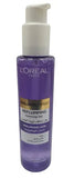 L'Oréal Hyaluron Expert Replumping Cleansing Gel | Face Wash