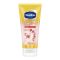 Vaseline Healthy Bright SPF 50+ PA++++ Body Serum | 70ml