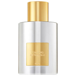 TOMFORD METALLIQUE WOMEN EDP 100ML