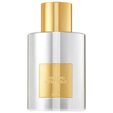 TOMFORD METALLIQUE WOMEN EDP 100ML