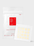 Cosrx Acne Pimple Master Patch - trendifypk