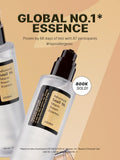 Cosrx Advanced Snail 96 Mucin Power Essence 100Ml - trendifypk