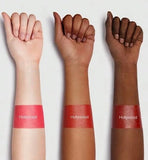 SHEGLAM COLOR BLOOM LIQUID BLUSH HOLLYWOOD