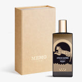 MEMO AFRICAN LEATHER EDP 75ML