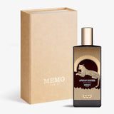 MEMO AFRICAN LEATHER EDP 200ML