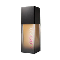 huda beauty foundation price in pakistan​