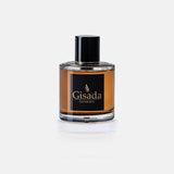 GISADA AMBASSADOR MEN EDP 100ML