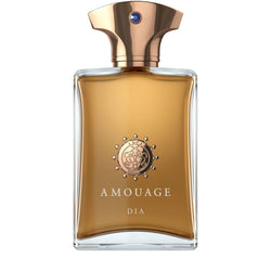 AMOUAGE DIA MAN EDP 100ML