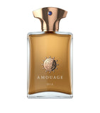 AMOUAGE DIA MAN EDP 100ML