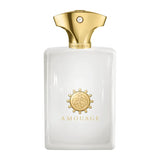 AMOUAGE HONOUR MAN EDP 100ML