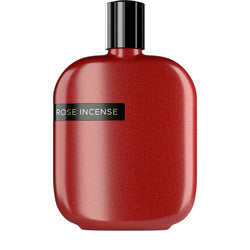 AMOUAGE ROSE INCENSE EDP 100ML