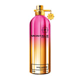 MONTALE AOUD JASMINE EDP 100ML