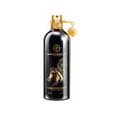 MONTALE ARABIANS TONKA 100ML