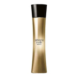 ARMANI CODE ABSOLU WOMEN EDP 75ML