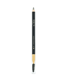 Idun Minerals Eyebrow Pencil - trendifypk