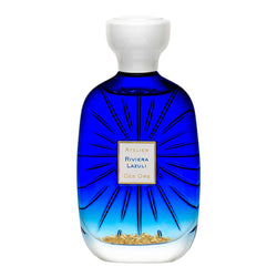 ATELIER DES ORS RIVIERA LAZULI EDP 100ML