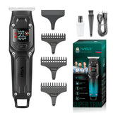 VGR V-964 Professional Premium Hair Trimmer
