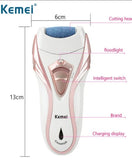 Best Electric Hair Trimmer - choicemall