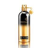 MONTALE SPICY AOUD 100ML