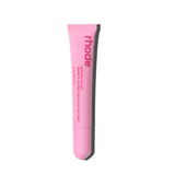 Rhode Peptide Lip Tint - Jelly Bean