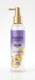 Pantene Pro-V Volume SOS Hair Shake | Lotus Flower Volume Spray