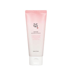 Beauty Of Joseon Red Bean Water Gel 100ml