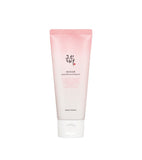 Beauty Of Joseon Red Bean Water Gel 100ml