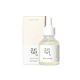 Beauty of Joseon Glow Deep Serum Rice + Alpha Arbutin 30 ML