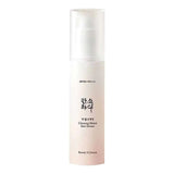 Beauty of Josoen - Moist Ginseng Sun Serum SPF ++++ 30ml