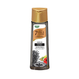 Emami 7 In 1 Black Seed Hair Oil 200ml