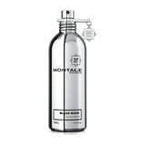 MONTALE BLACK MUSK EDP 100 ML