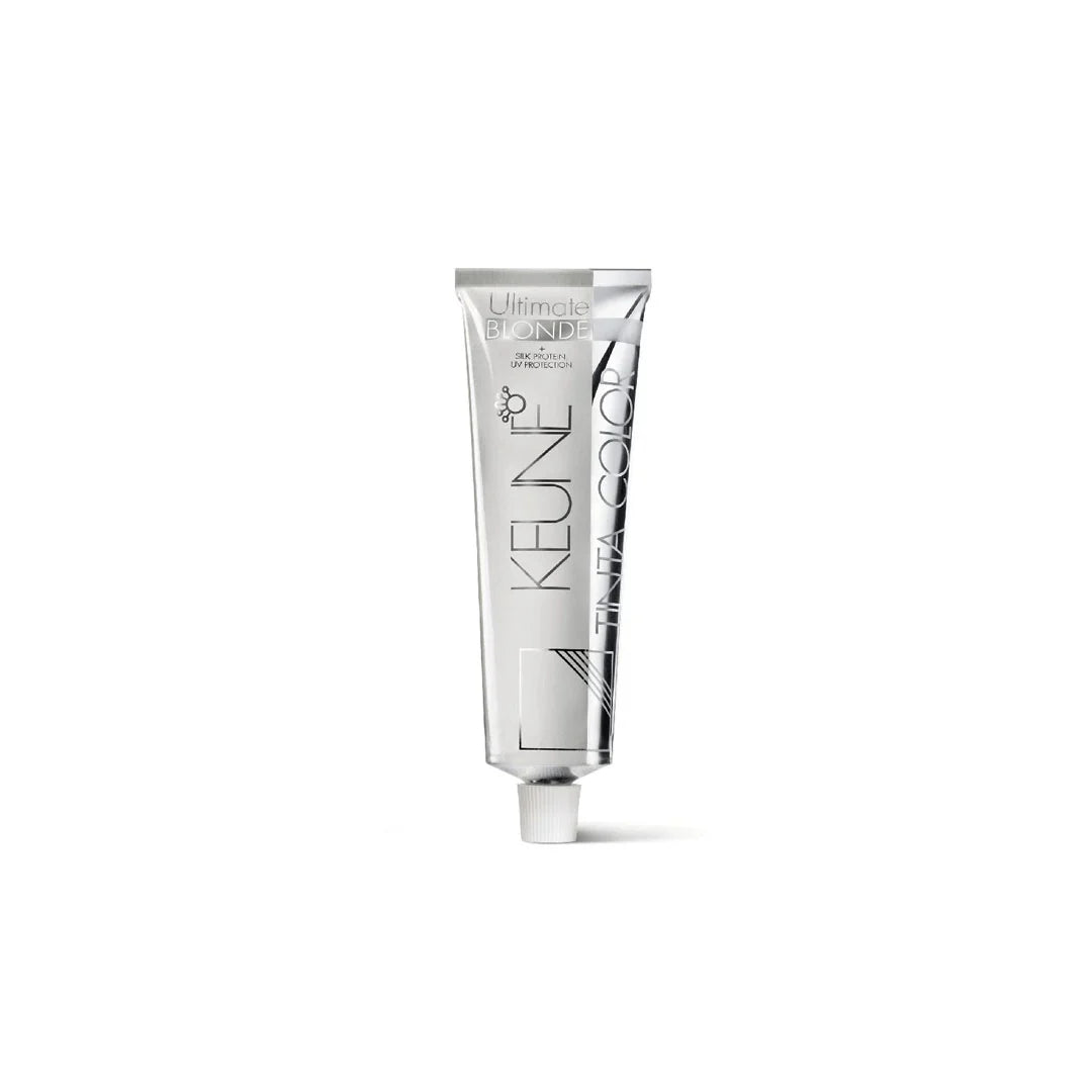 Keune Hair Color 60ml - 6.3 Dark Golden Blonde – choicemall