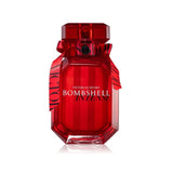 VICTORIA SECRET BOMBSHELL INTENSE WOMEN EDP 100ML