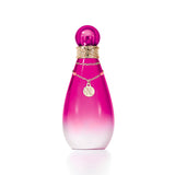 BRITNEY SPEAR FANTASY THE NICE REMIX WOMEN EDP 100ML