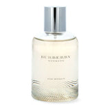 BURBERRY WEEKEND WOMEN EDP 100ML